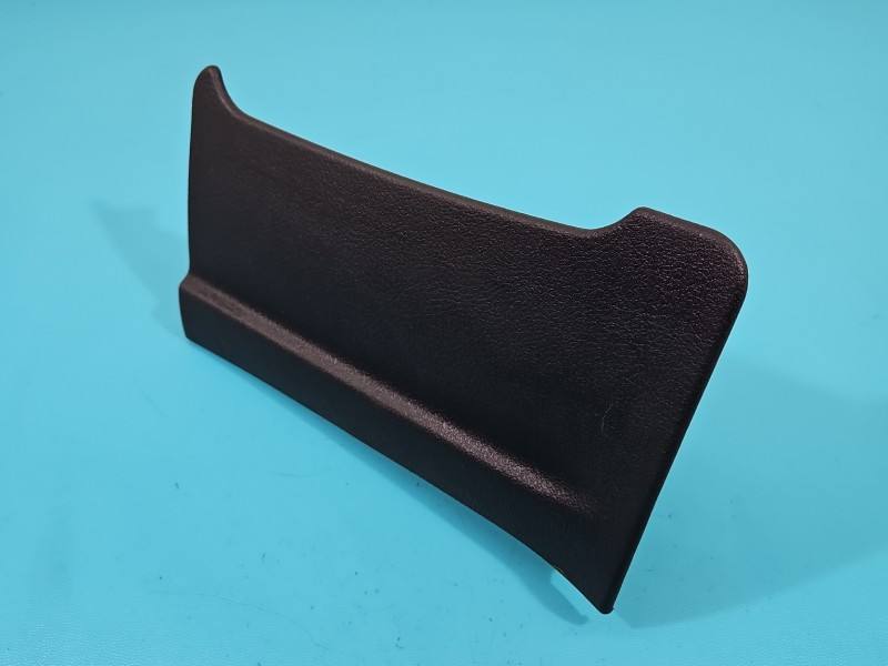 Подушка безпеки Airbag Peugeot 407 96445885ZD