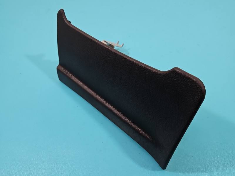 Подушка безопасности Airbag Peugeot 407 96445885ZD