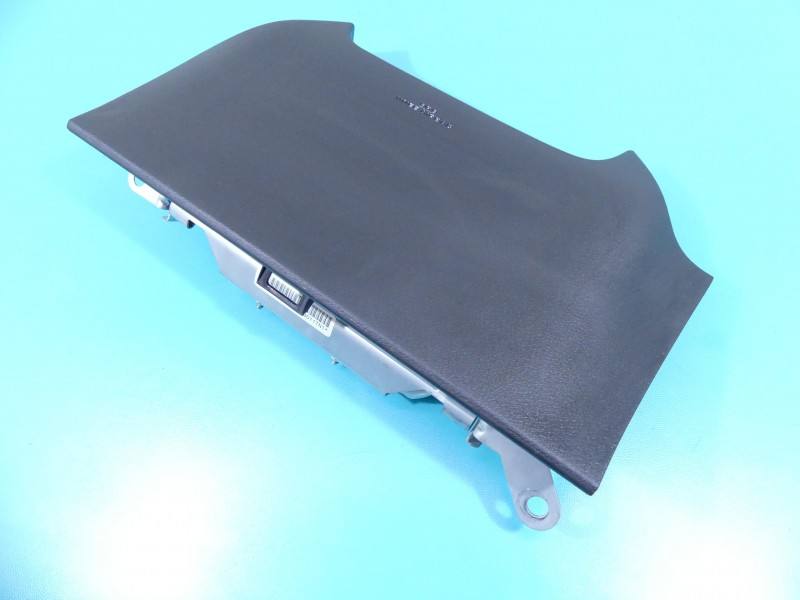 Подушка безпеки Airbag Toyota Verso 306555410-ABL