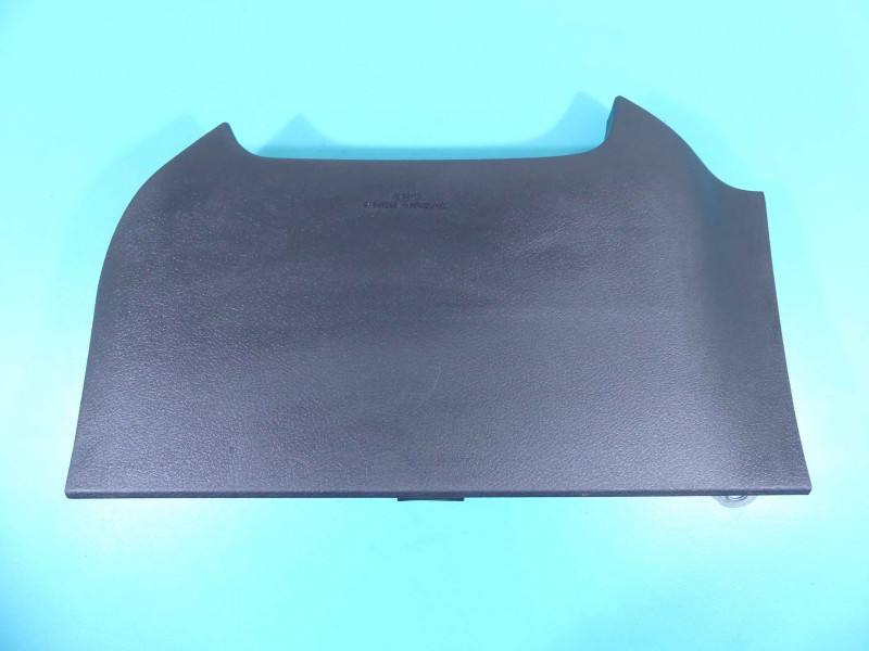 Подушка безпеки Airbag Toyota Verso 306555410-ABL — фото деталі 2