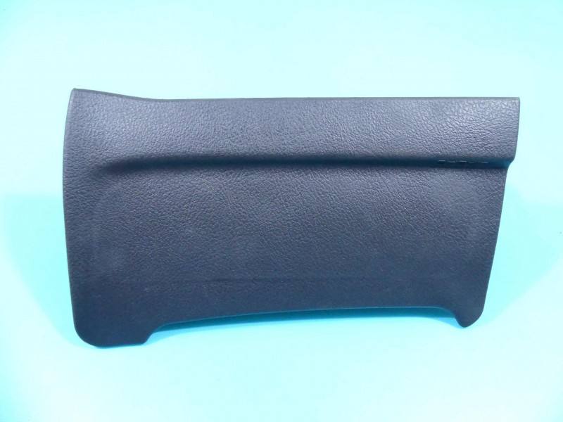 Подушка безпеки Airbag Peugeot 407 2.0 96445885ZD
