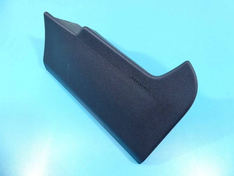 Подушка безпеки Airbag Citroen C4 96600568ZD
