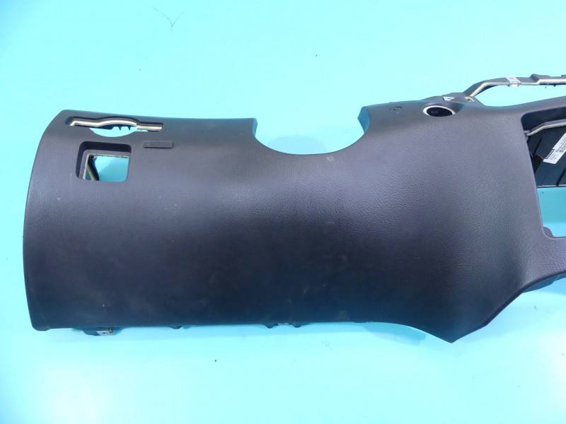 Подушка безпеки Airbag Mercedes S W221 — фото деталі 4