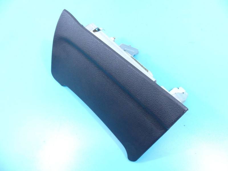 Подушка безпеки Airbag Peugeot 407 96445885ZD