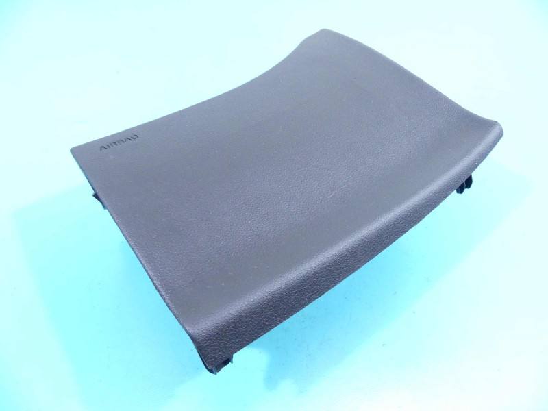 Подушка безпеки Airbag Peugeot 308 96559939ZD
