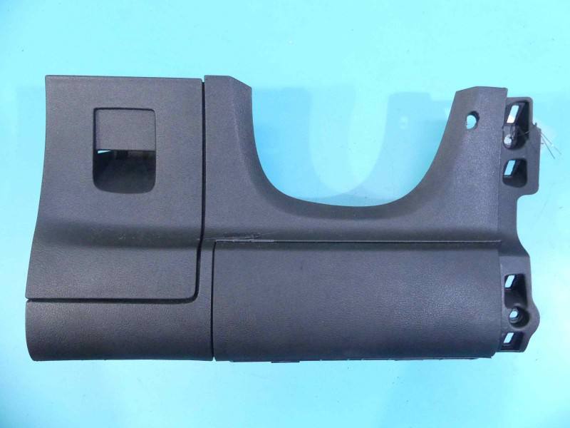 Подушка безпеки Airbag Ford S-max 6M21-U46441-C