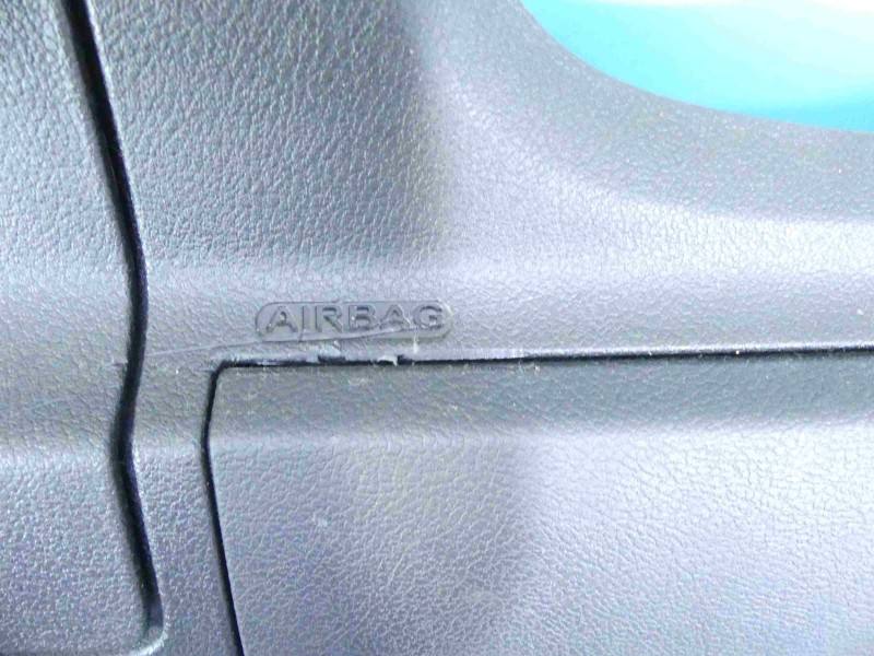 Подушка безпеки Airbag Ford S-max 6M21-U46441-C — фото деталі 3