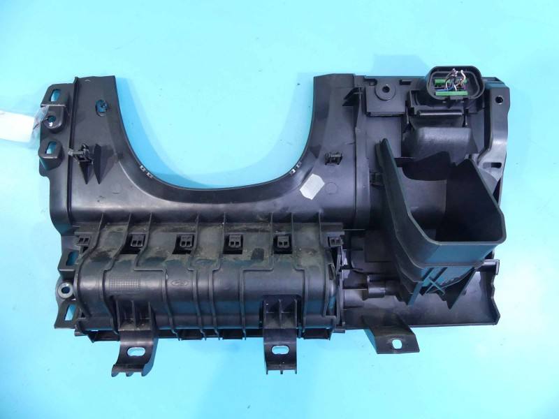 Подушка безпеки Airbag Ford S-max 6M21-U46441-C — фото деталі 5