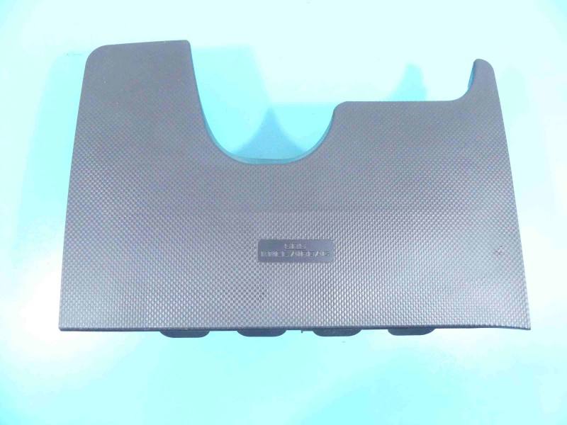 Подушка безпеки Airbag Toyota Urban Cruiser 301212109M80 — фото деталі 2