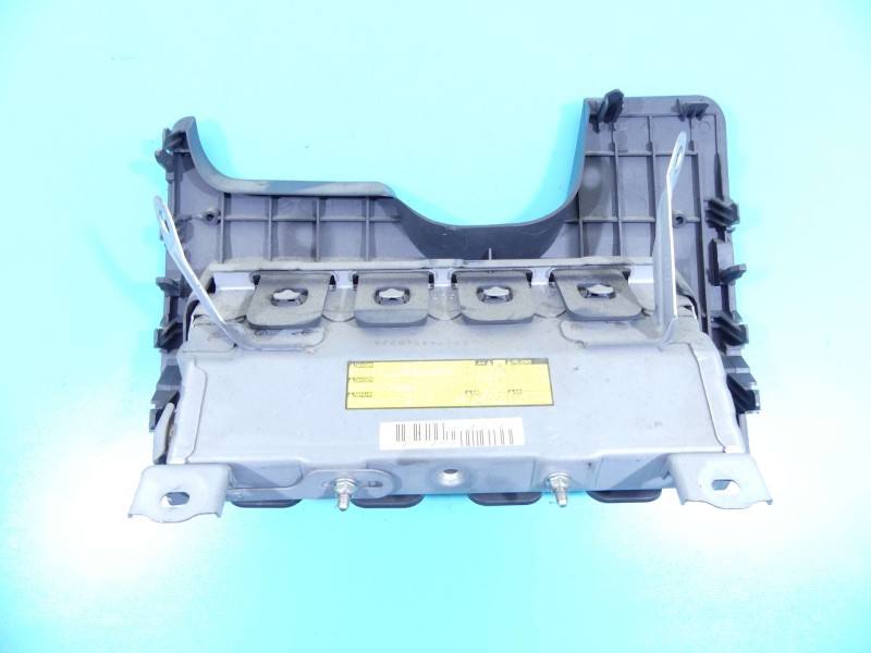 Подушка безпеки Airbag Toyota Urban Cruiser 301212109M80 — фото деталі 3
