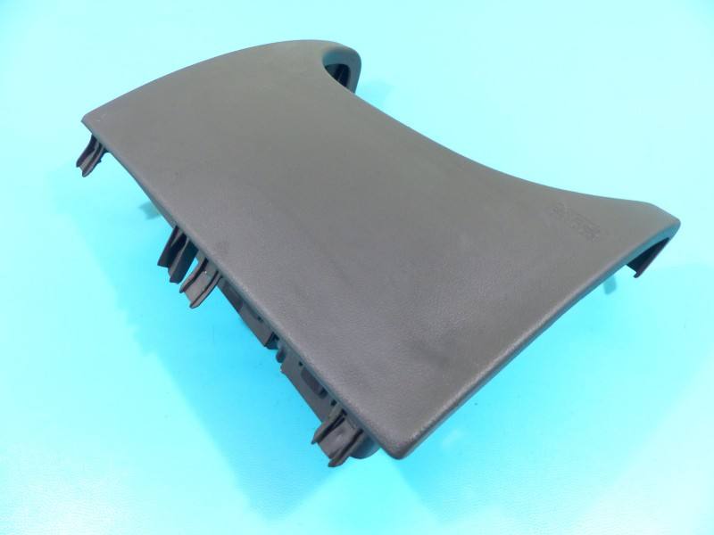 Подушка безпеки Airbag Citroen C5 96824626ZD