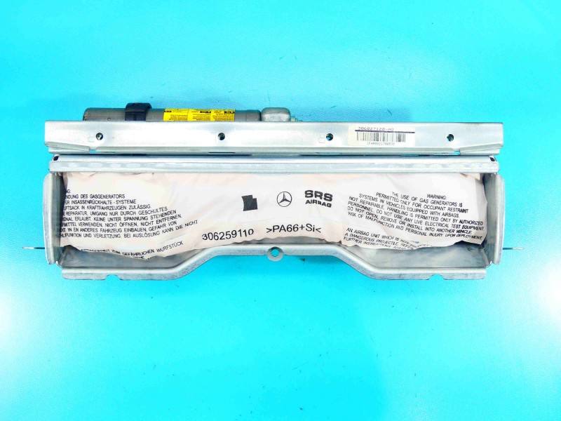 Подушка безпеки Airbag Mercedes C W204 306026999AR