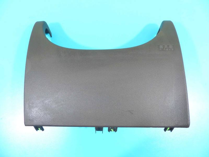 Подушка безпеки Airbag Citroen C5 96824626ZD