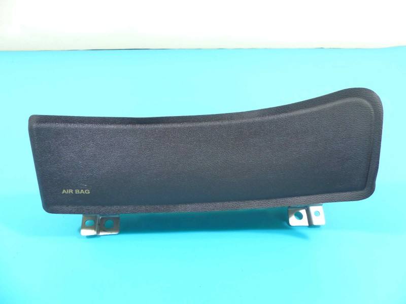 Подушка безпеки Airbag Alfa romeo 159 01560627990 — фото деталі 2