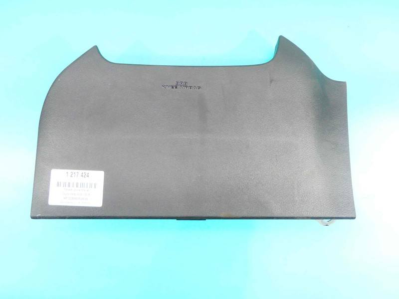 Подушка безпеки Airbag Toyota Verso 306555410-ABL