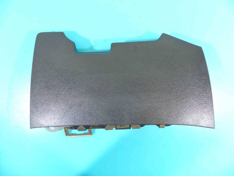 Подушка безпеки Airbag Toyota Avensis T27