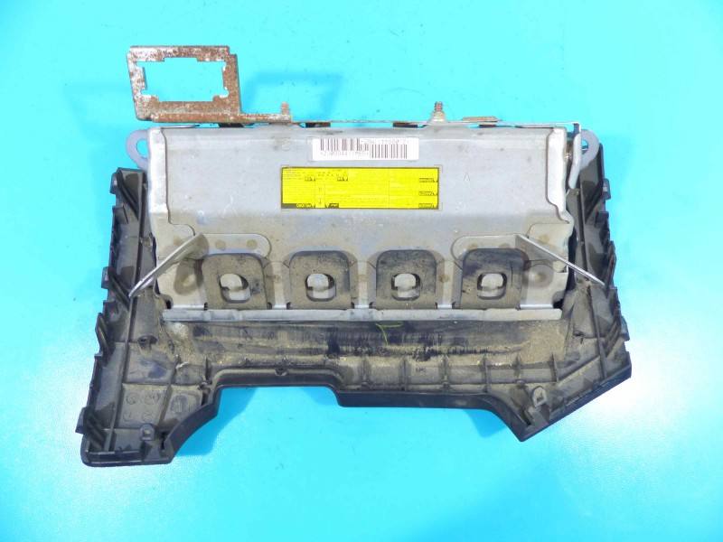Подушка безпеки Airbag Toyota Avensis T27 — фото деталі 3
