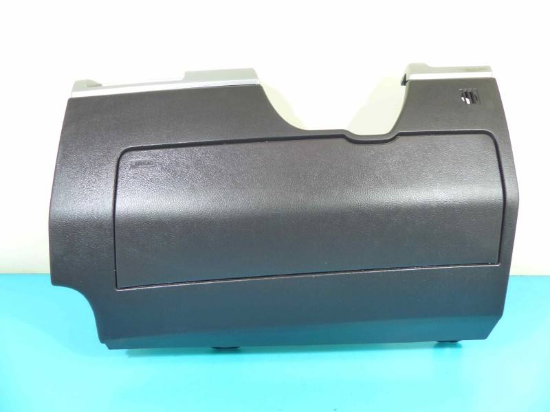 Подушка безпеки Airbag Land Rover Freelander 6H52-045K61-AE