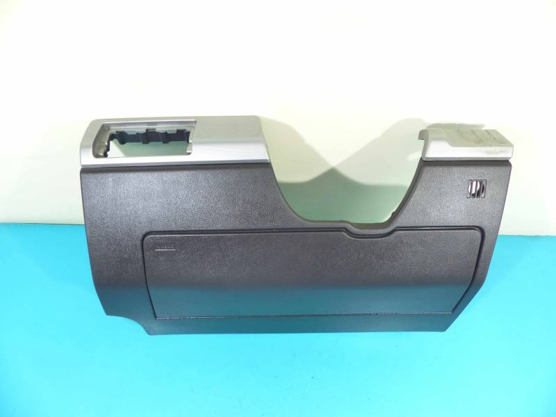 Подушка безпеки Airbag Land Rover Freelander 6H52-045K61-AE — фото деталі 2