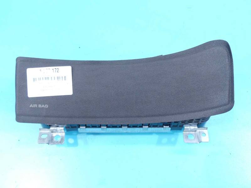 Подушка безпеки Airbag Alfa romeo 159 01560627990