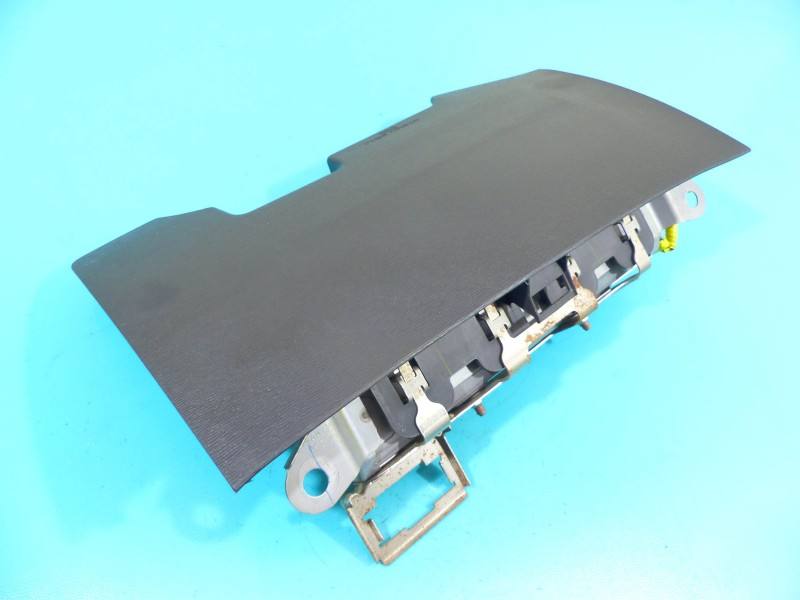 Подушка безпеки Airbag Toyota Avensis T27 2J0K36609M65