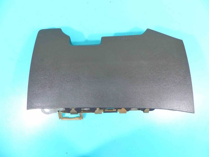 Подушка безпеки Airbag Toyota Avensis T27 2J0K36609M65 — фото деталі 2