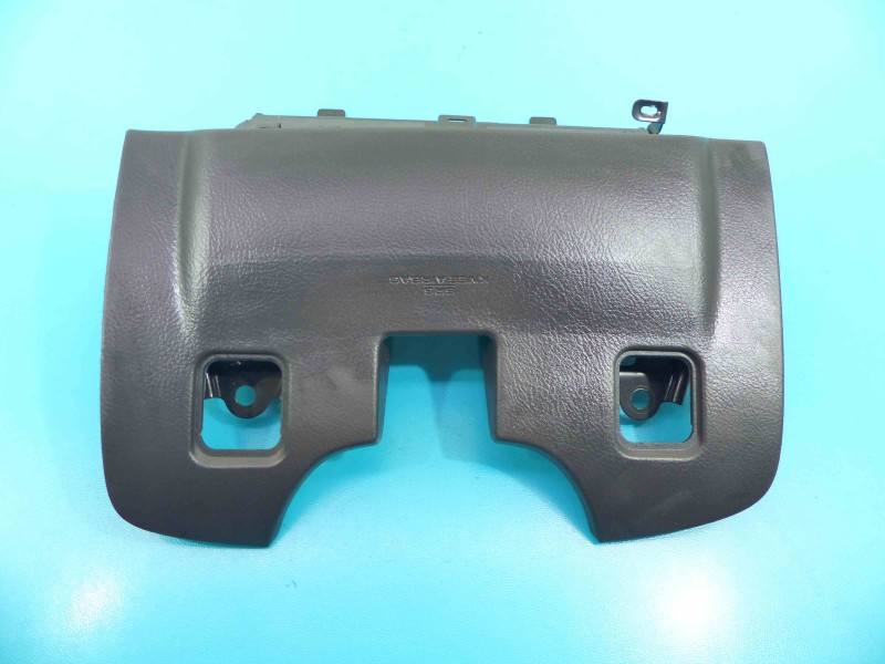 Подушка безпеки Airbag Toyota Avensis T25