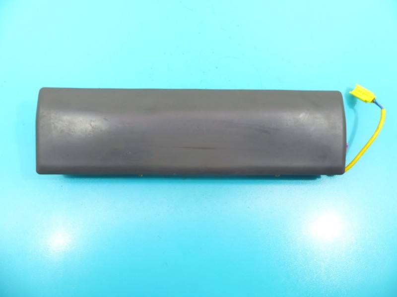Подушка безпеки Airbag Skoda Superb 2 3T1880841A