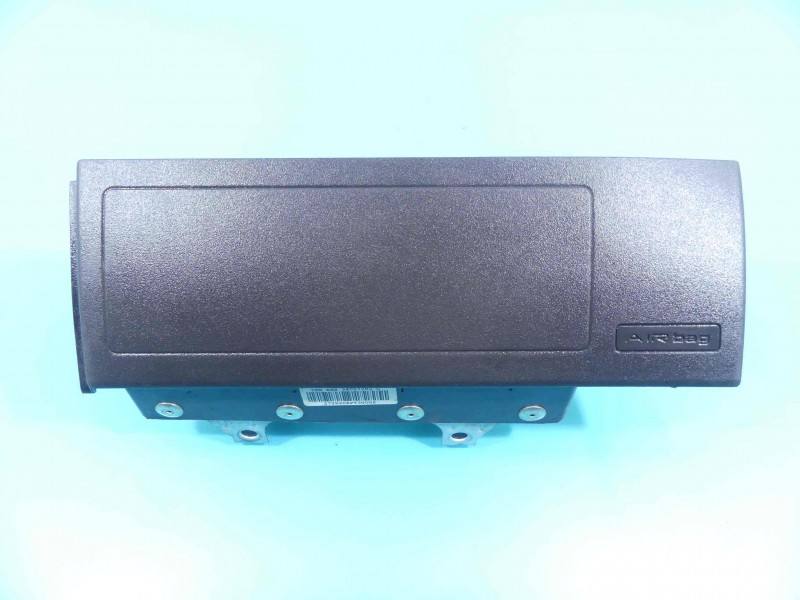 Подушка безпеки Airbag Fiat Croma 34027282C