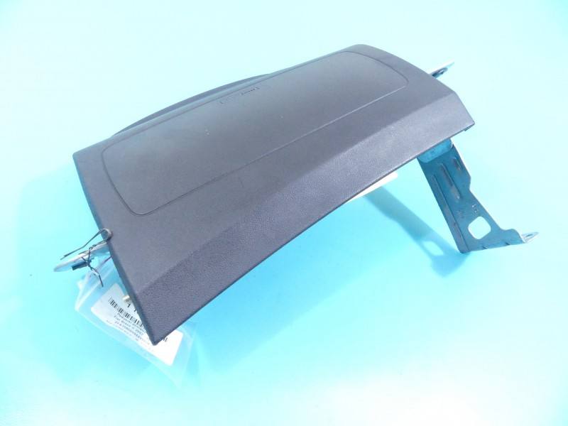 Подушка безопасности Airbag Fiat Bravo 07354611210