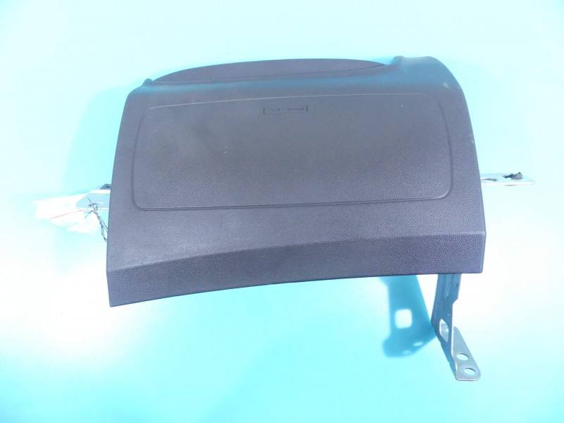 Подушка безопасности Airbag Fiat Bravo 07354611210 — фото детали 2