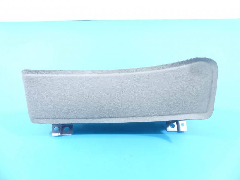 Подушка безпеки Airbag Alfa romeo 159 01560628010 — фото деталі 2