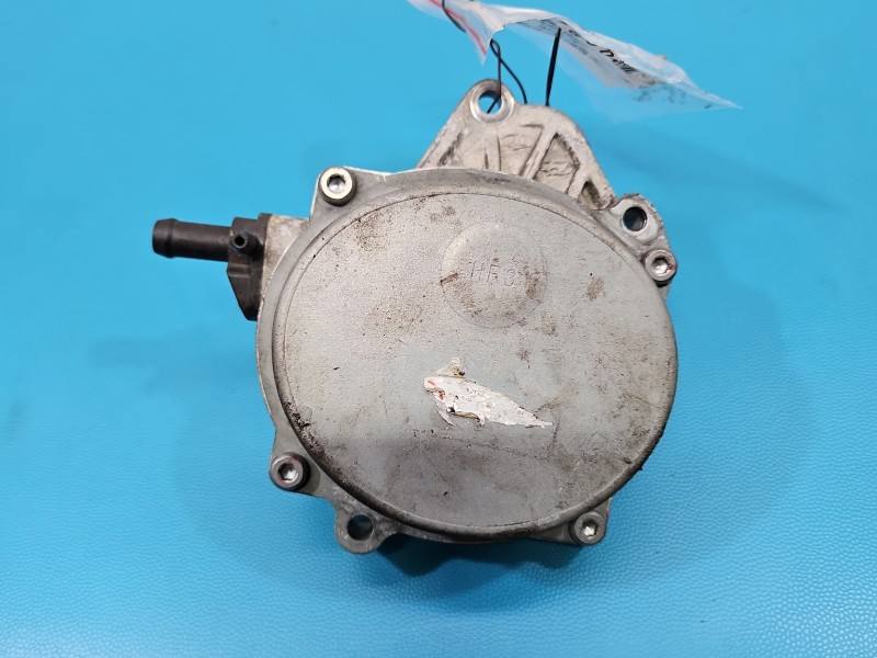 Вакуумний насос Hyundai I40 28810-2A500 — фото деталі 2
