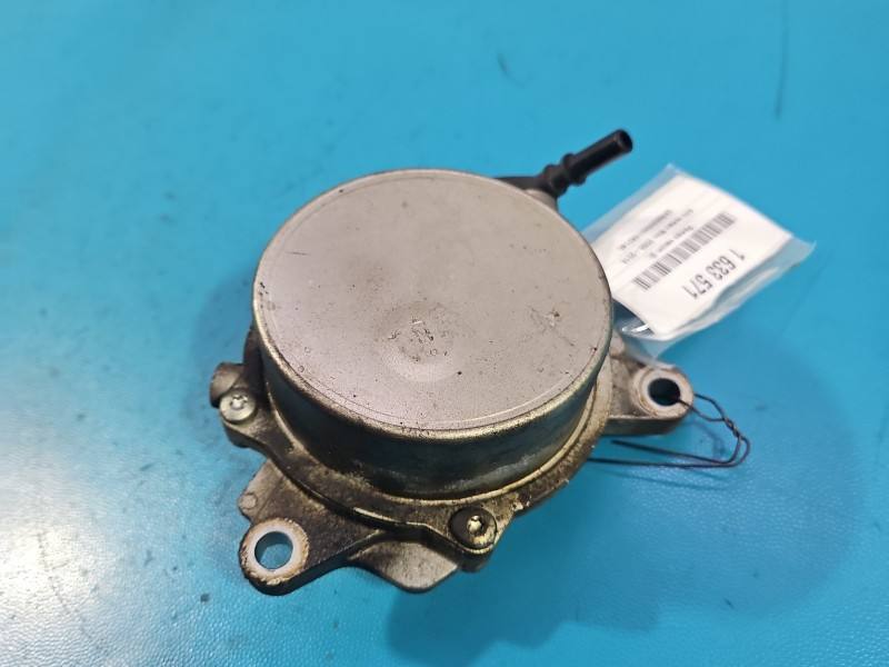 Вакуумний насос Alfa romeo Mito 55221559 — фото деталі 4