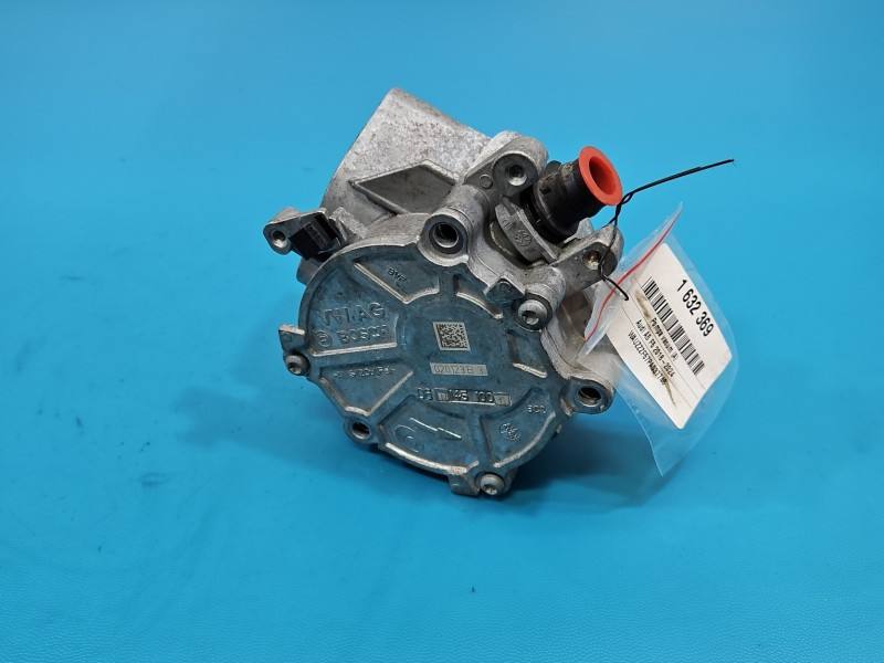 Вакуумний насос Audi A5 8T 06N145100G — фото деталі 2
