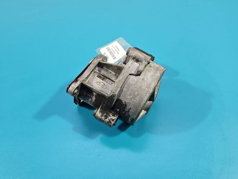Вакуумний насос Renault Scenic 2 D163322916