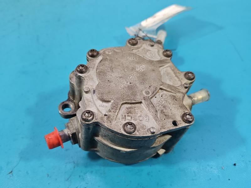 Вакуумный насос Volkswagen Sharan 038145209 — фото детали 6