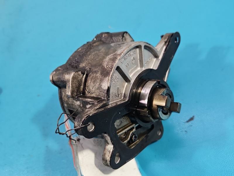 Вакуумный насос Mercedes ML W166 A6422300765