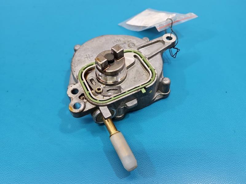 Вакуумний насос Toyota Yaris 4 F009A10018 — фото деталі 6