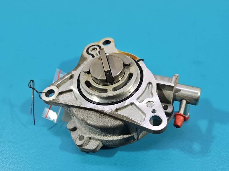 Вакуумный насос Suzuki Sx4 9618-6695 — фото детали 3