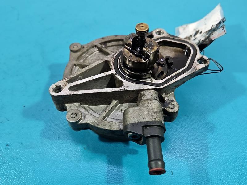 Вакуумний насос Hyundai I40 28810-2A500 — фото деталі 5