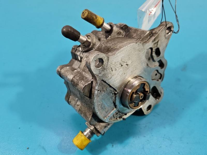 Вакуумний насос Audi A3 8P 03G145209