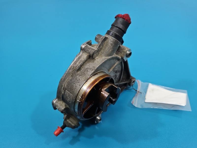 Вакуумний насос BMW X3 F25 0710336182A