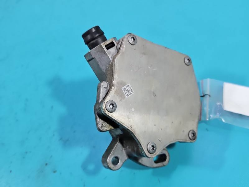 Вакуумный насос Volvo V40 BM5G-2A451-EC