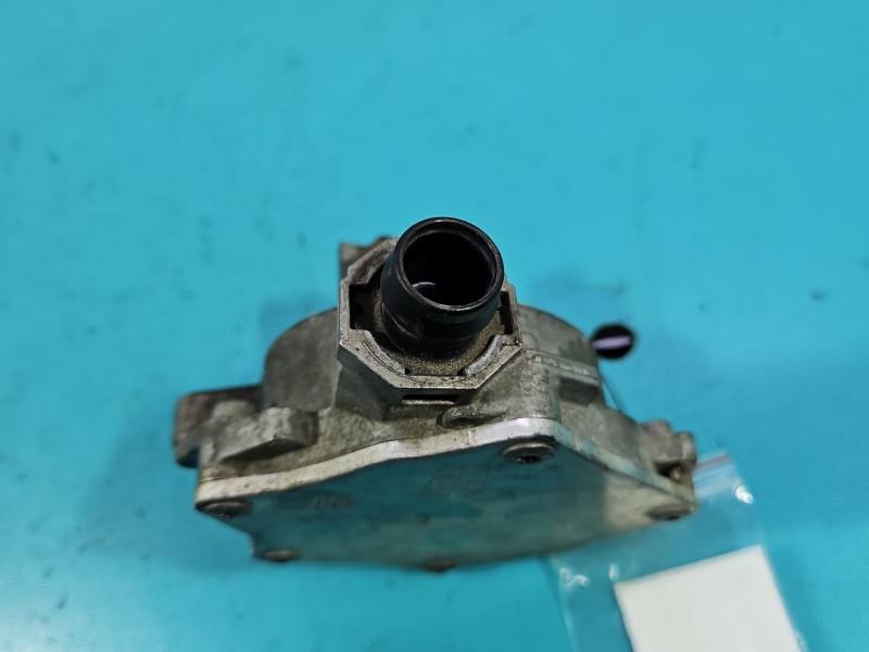 Вакуумный насос Volvo V40 BM5G-2A451-EC — фото детали 6