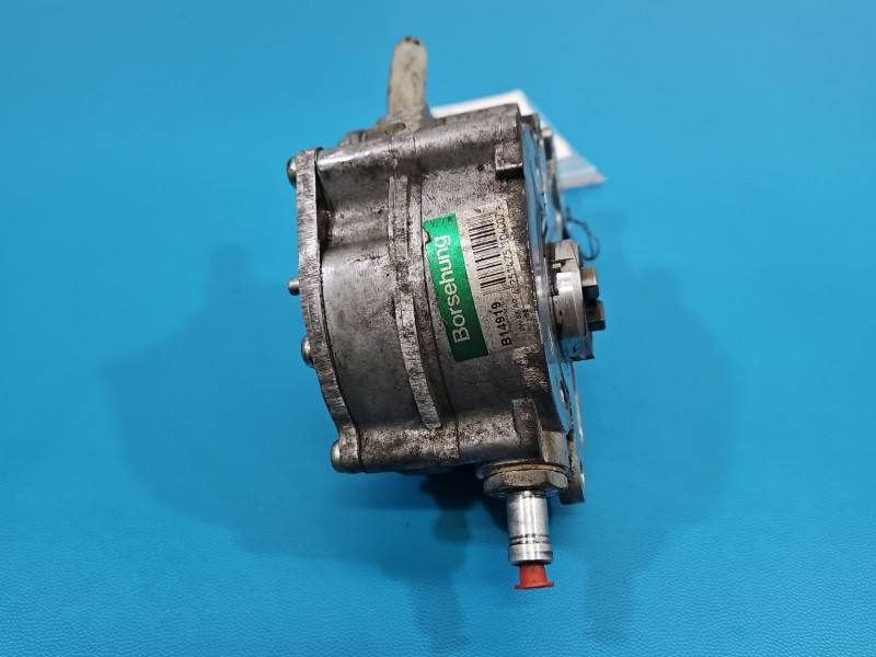 Вакуумний насос Volkswagen Touran 038145209Q — фото деталі 6