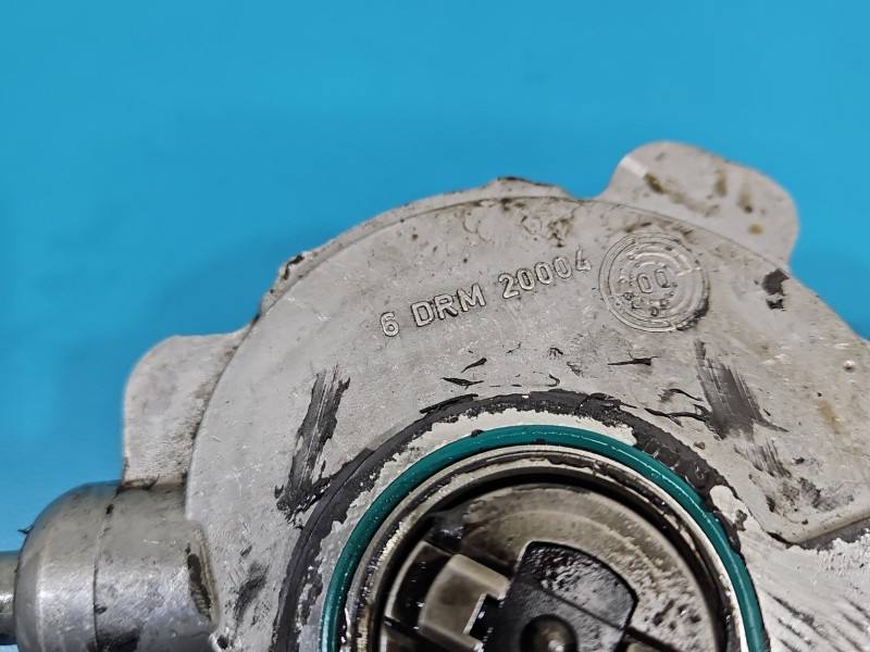 Вакуумний насос Skoda Fabia 1 038145209A — фото деталі 3