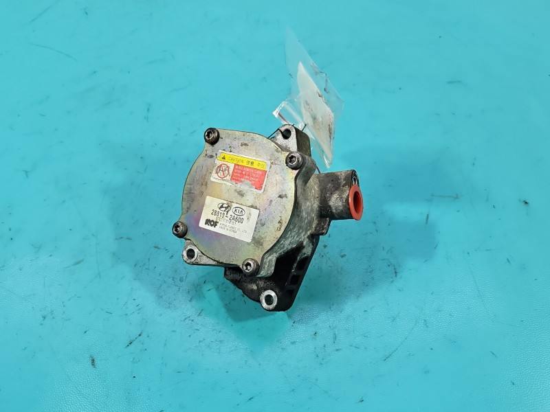 Вакуумний насос Hyundai I30 28810-2A600