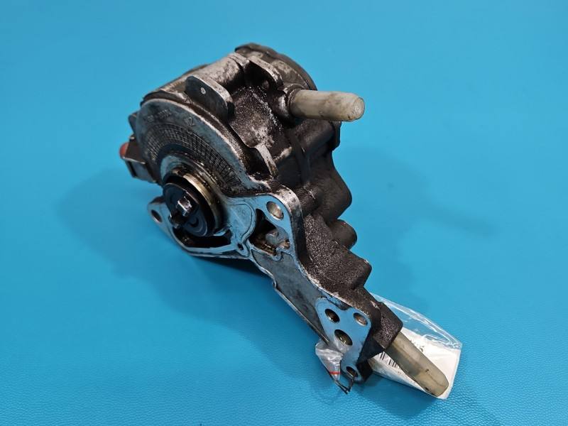 Вакуумний насос Seat Leon 038145209H