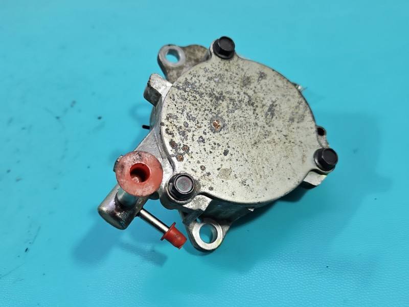 Вакуумный насос Suzuki Swift 71270360 — фото детали 2